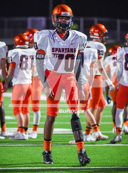 Thumbnail 2 in Seven Lakes @ Morton Ranch photogallery.