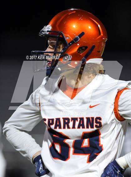 Thumbnail 3 in Seven Lakes @ Morton Ranch photogallery.
