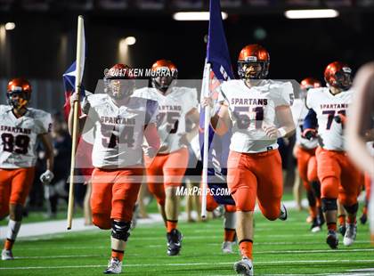 Thumbnail 2 in Seven Lakes @ Morton Ranch photogallery.