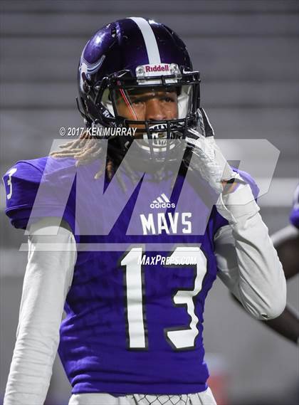 Thumbnail 1 in Seven Lakes @ Morton Ranch photogallery.