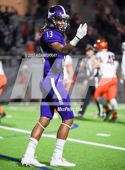 Thumbnail 2 in Seven Lakes @ Morton Ranch photogallery.