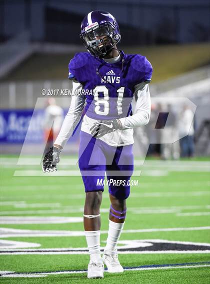 Thumbnail 2 in Seven Lakes @ Morton Ranch photogallery.