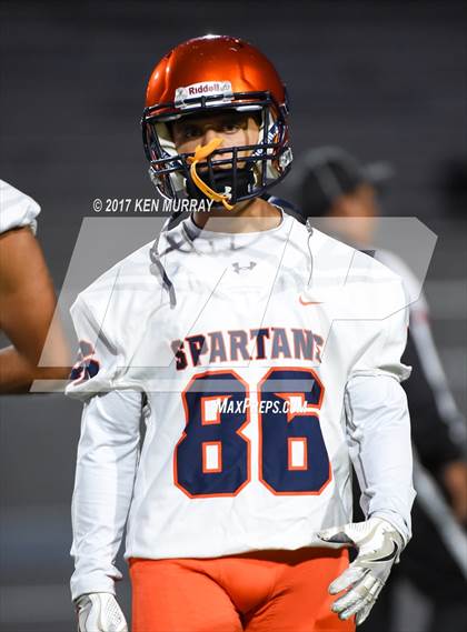 Thumbnail 2 in Seven Lakes @ Morton Ranch photogallery.