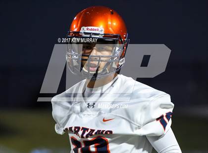Thumbnail 1 in Seven Lakes @ Morton Ranch photogallery.