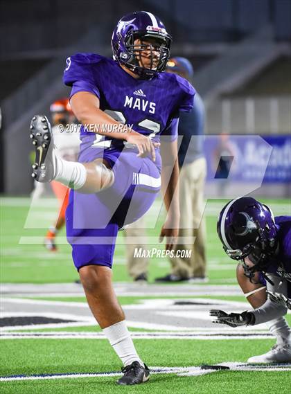 Thumbnail 3 in Seven Lakes @ Morton Ranch photogallery.