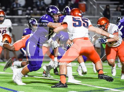 Thumbnail 1 in Seven Lakes @ Morton Ranch photogallery.