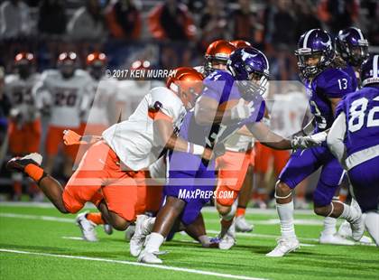 Thumbnail 3 in Seven Lakes @ Morton Ranch photogallery.