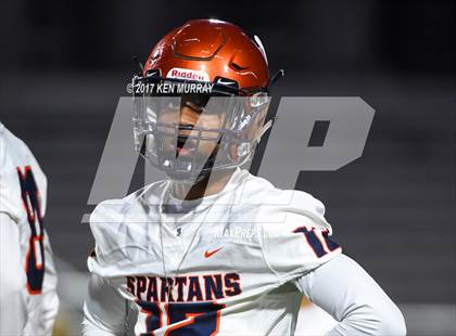 Thumbnail 3 in Seven Lakes @ Morton Ranch photogallery.