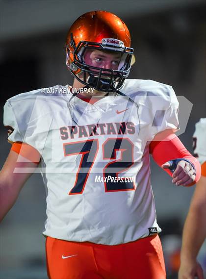 Thumbnail 1 in Seven Lakes @ Morton Ranch photogallery.