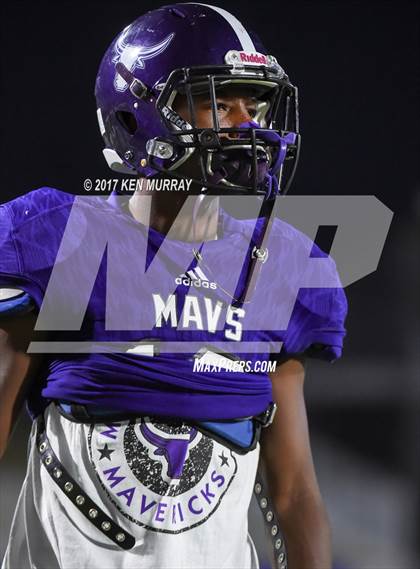 Thumbnail 3 in Seven Lakes @ Morton Ranch photogallery.