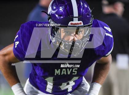 Thumbnail 1 in Seven Lakes @ Morton Ranch photogallery.