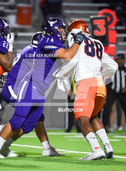 Thumbnail 2 in Seven Lakes @ Morton Ranch photogallery.