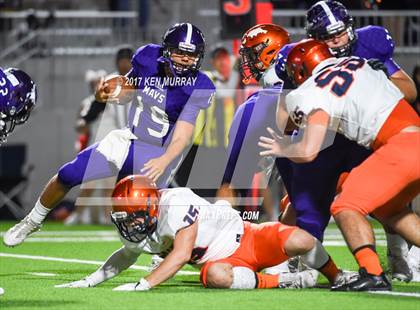 Thumbnail 1 in Seven Lakes @ Morton Ranch photogallery.