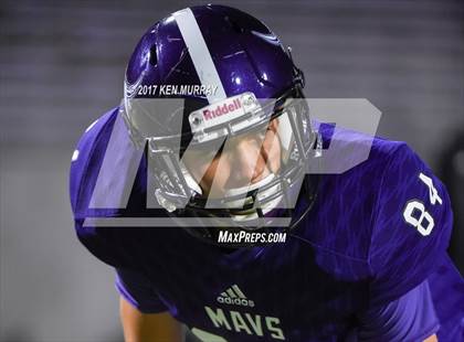 Thumbnail 3 in Seven Lakes @ Morton Ranch photogallery.