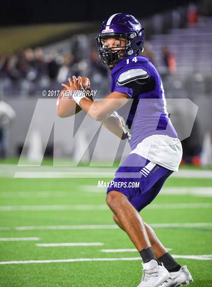 Thumbnail 1 in Seven Lakes @ Morton Ranch photogallery.