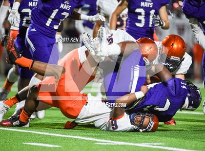 Thumbnail 1 in Seven Lakes @ Morton Ranch photogallery.