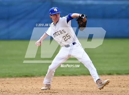 Thumbnail 1 in Dobbs Ferry @ North Salem photogallery.