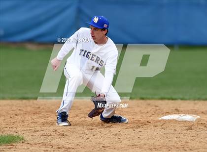 Thumbnail 3 in Dobbs Ferry @ North Salem photogallery.