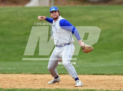 Thumbnail 1 in Dobbs Ferry @ North Salem photogallery.