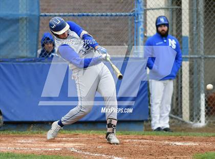 Thumbnail 3 in Dobbs Ferry @ North Salem photogallery.