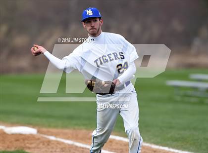 Thumbnail 3 in Dobbs Ferry @ North Salem photogallery.