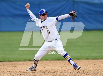 Thumbnail 1 in Dobbs Ferry @ North Salem photogallery.