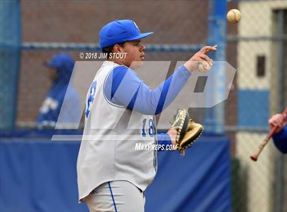 Thumbnail 2 in Dobbs Ferry @ North Salem photogallery.
