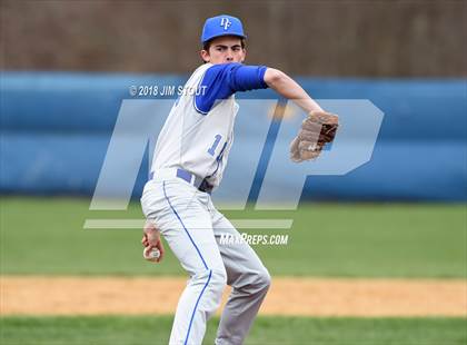 Thumbnail 2 in Dobbs Ferry @ North Salem photogallery.