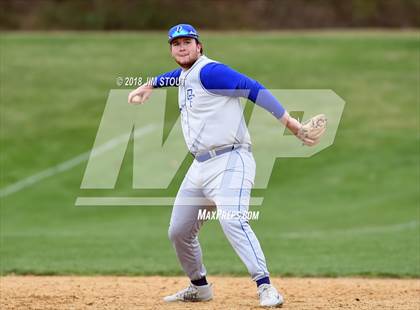 Thumbnail 2 in Dobbs Ferry @ North Salem photogallery.