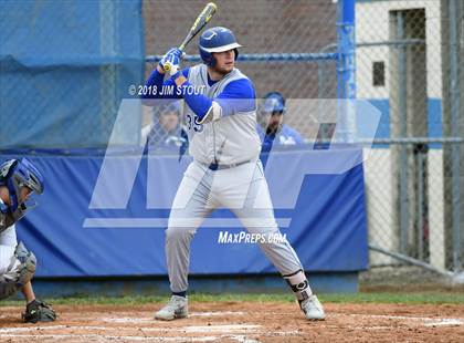 Thumbnail 1 in Dobbs Ferry @ North Salem photogallery.