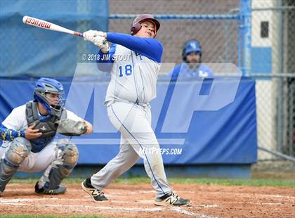 Thumbnail 3 in Dobbs Ferry @ North Salem photogallery.