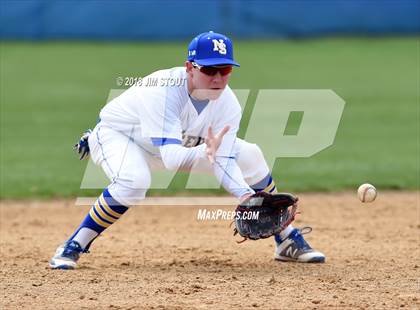 Thumbnail 1 in Dobbs Ferry @ North Salem photogallery.