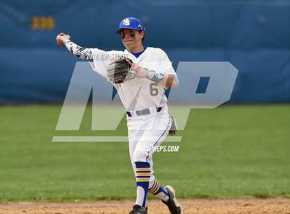 Thumbnail 2 in Dobbs Ferry @ North Salem photogallery.