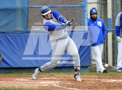 Thumbnail 1 in Dobbs Ferry @ North Salem photogallery.