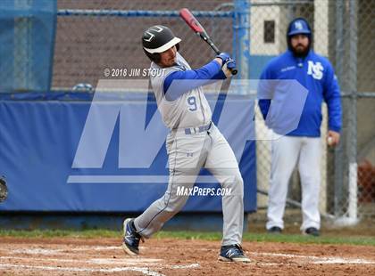 Thumbnail 3 in Dobbs Ferry @ North Salem photogallery.
