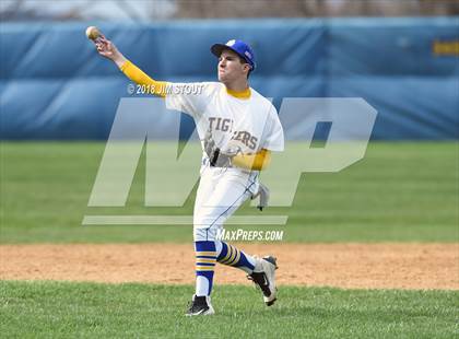 Thumbnail 1 in Dobbs Ferry @ North Salem photogallery.