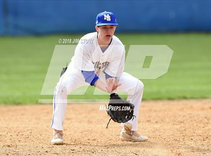 Thumbnail 1 in Dobbs Ferry @ North Salem photogallery.