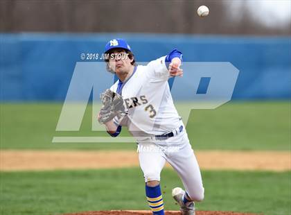 Thumbnail 3 in Dobbs Ferry @ North Salem photogallery.