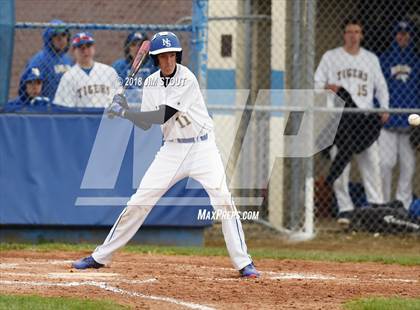 Thumbnail 1 in Dobbs Ferry @ North Salem photogallery.