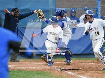 Thumbnail 3 in Dobbs Ferry @ North Salem photogallery.