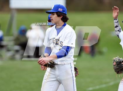 Thumbnail 2 in Dobbs Ferry @ North Salem photogallery.