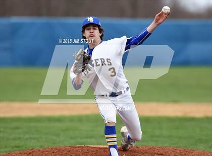 Thumbnail 3 in Dobbs Ferry @ North Salem photogallery.