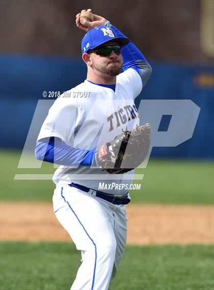 Thumbnail 3 in Dobbs Ferry @ North Salem photogallery.