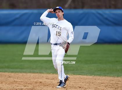 Thumbnail 2 in Dobbs Ferry @ North Salem photogallery.