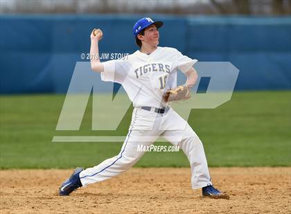 Thumbnail 1 in Dobbs Ferry @ North Salem photogallery.
