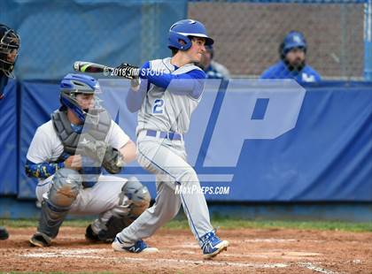 Thumbnail 3 in Dobbs Ferry @ North Salem photogallery.