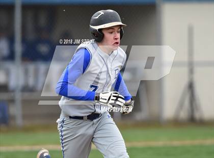 Thumbnail 3 in Dobbs Ferry @ North Salem photogallery.
