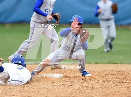Thumbnail 2 in Dobbs Ferry @ North Salem photogallery.