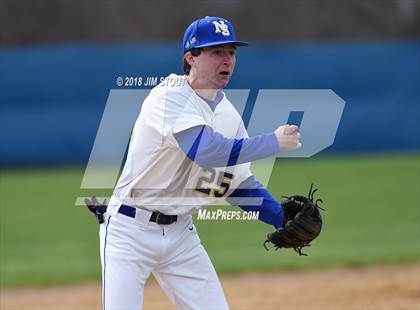 Thumbnail 1 in Dobbs Ferry @ North Salem photogallery.