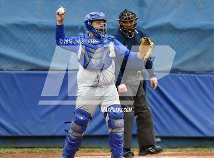 Thumbnail 3 in Dobbs Ferry @ North Salem photogallery.